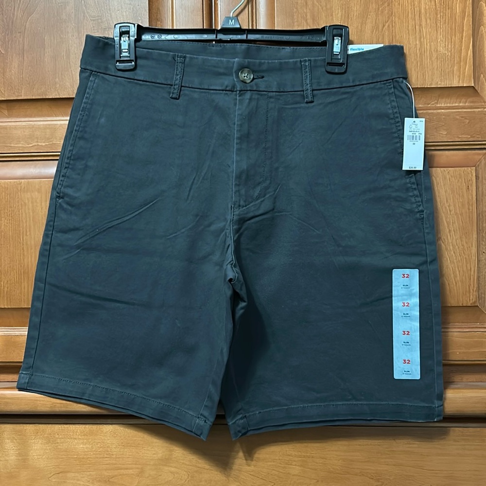 Old Navy men’s shorts